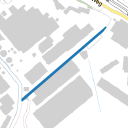 Perceel KNG00-N-1236