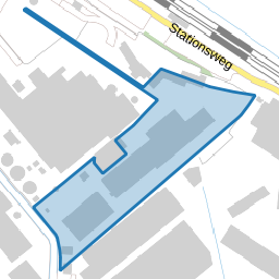 Perceel KNG00-N-1238