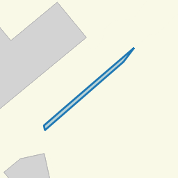 Perceel KNG00-N-1239