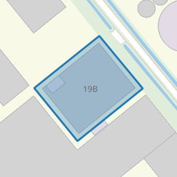 Perceel KNG00-N-1241