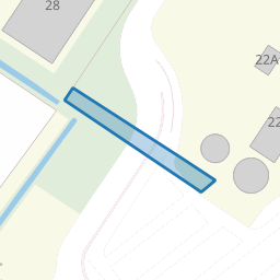 Perceel KNG00-N-1243