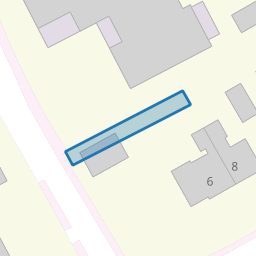 Perceel KNG00-N-1245