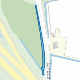 Perceel KNG00-N-1249