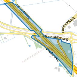 Perceel KNG00-N-1251