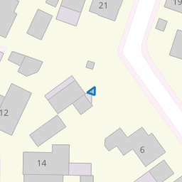 Perceel KNG00-N-1254