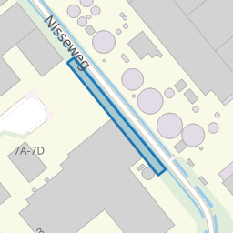 Perceel KNG00-N-1258