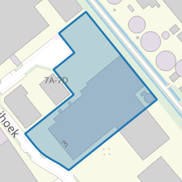 Perceel KNG00-N-1259