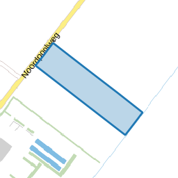 Perceel KNG00-N-1262