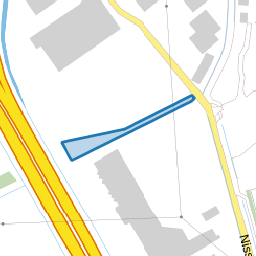 Perceel KNG00-N-1265