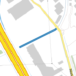 Perceel KNG00-N-1266