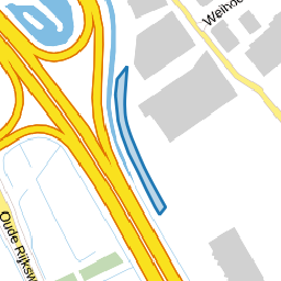 Perceel KNG00-N-1268