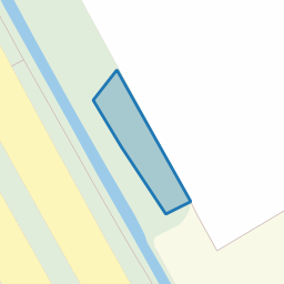 Perceel KNG00-N-1269