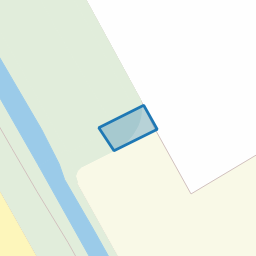 Perceel KNG00-N-1270