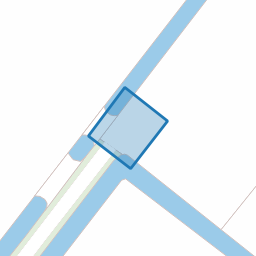 Perceel KNG00-N-1273