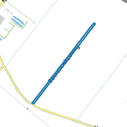 Perceel KNG00-N-1274