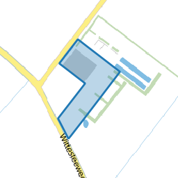 Perceel KNG00-N-1276