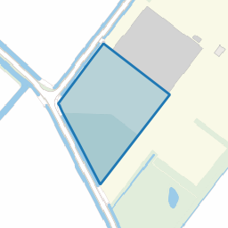 Perceel KNG00-N-1277