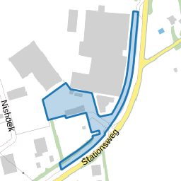 Perceel KNG00-N-1279