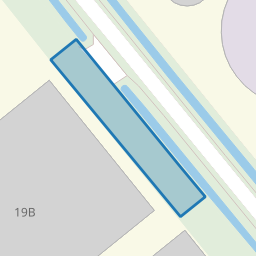 Perceel KNG00-N-1282