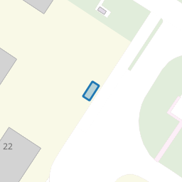 Perceel KNG00-N-1284