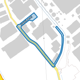 Perceel KNG00-N-1287