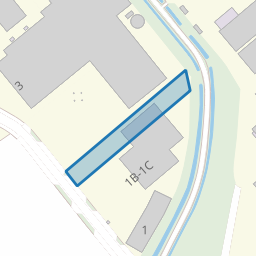 Perceel KNG00-N-1288