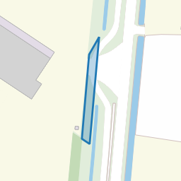 Perceel KNG00-N-1289