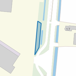 Perceel KNG00-N-1290