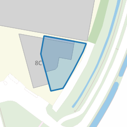 Perceel KNG00-N-1293