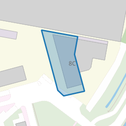 Perceel KNG00-N-1294