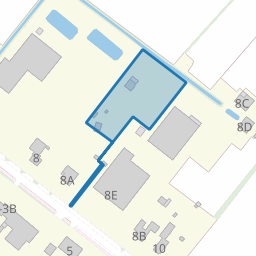 Perceel KNG00-N-1295