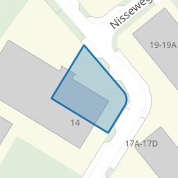 Perceel KNG00-N-1306