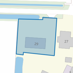 Perceel KNG00-N-1308