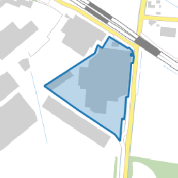 Perceel KNG00-N-1309