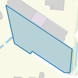 Perceel KNG00-N-1312