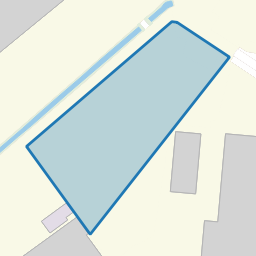 Perceel KNG00-N-1314