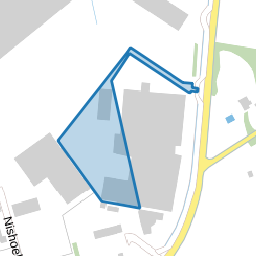 Perceel KNG00-N-1315