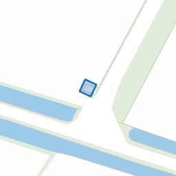 Perceel KNG00-N-1319