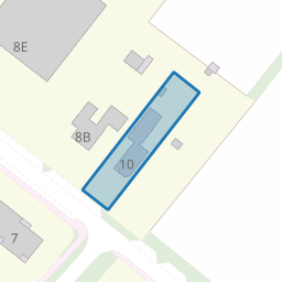 Perceel KNG00-N-1320