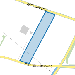 Perceel KNG00-N-1323