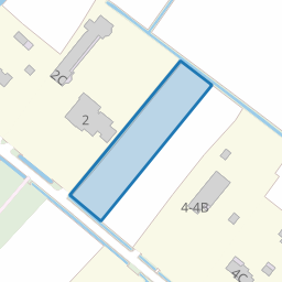 Perceel KNG00-N-1329