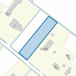 Perceel KNG00-N-1330