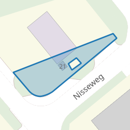 Perceel KNG00-N-1331