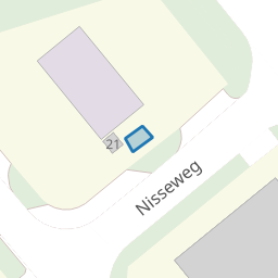 Perceel KNG00-N-1332