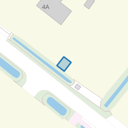 Perceel KNG00-N-1334