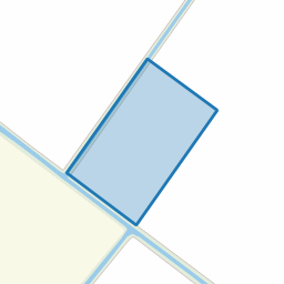 Perceel KNG00-N-1340