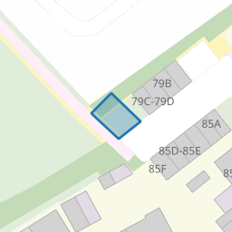 Perceel KNG00-O-1000