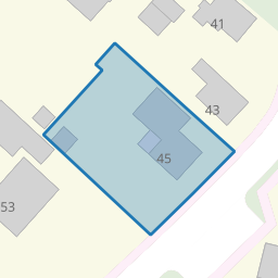 Perceel KNG00-O-1035