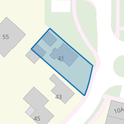 Perceel KNG00-O-1037