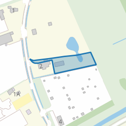 Perceel KNG00-O-1040